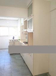 Blk 203 Tampines Street 21 (Tampines), HDB 4 Rooms #221586111